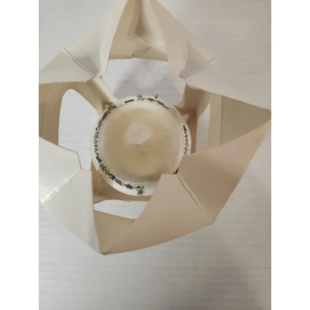 VTG Decorations of Distinction 